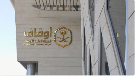 ajel2F2025 10 102F85y6k05h2FD8A3D988D982D8A7D981