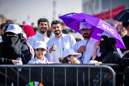 ajel2F2025 10 102Fbb1j7pe62F20251010152824
