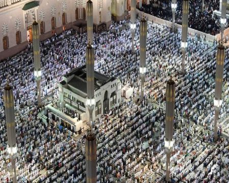 ajel2F2025 10 102Fc7wpyh992FD8A7D984D986D8A8D988D98A