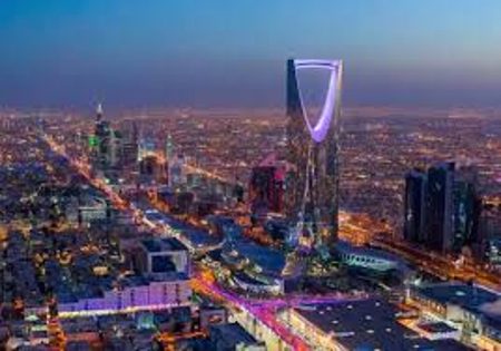 ajel2F2025 10 102Fzf85jei72Fimages