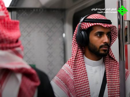 ajel2F2025 10 112F0f0o99vl2FScreenshot 2025 10 11 220309