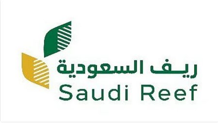 ajel2F2025 10 112F7m35ivsf2FD8B1D98AD981 D8A7D984D8B3D8B9D988D8AFD98AD8A9.j