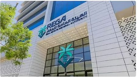 ajel2F2025 10 112Fer52w9f62FCapture