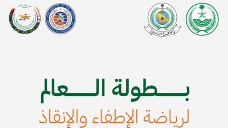 ajel2F2025 10 112Fg1f46u772FCapture