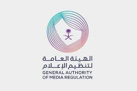 ajel2F2025 10 112Fm5k76nx22FD8A7D984D987D98AD8A6D8A9 D8A7D984D8B9D8A7D985D