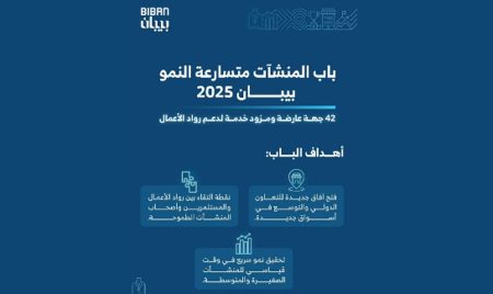 ajel2F2025 10 112Fnx60pana2FCapture
