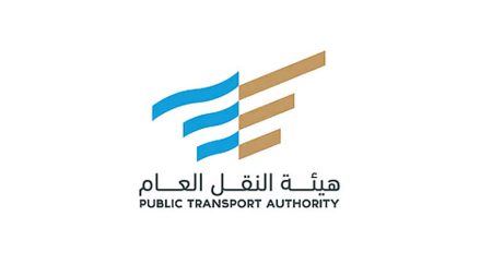 ajel2F2025 10 112Fzvneaol22FD8A7D984D987D98AD8A6D8A9 D8A7D984D8B9D8A7D985D