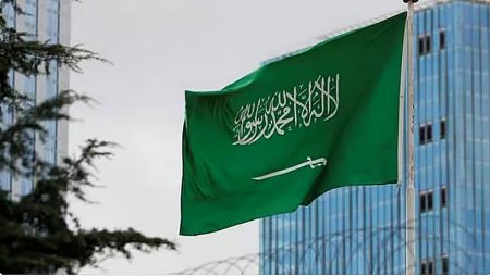 ajel2F2025 10 122F0sl9e62c2FD985D985D984D983D8A9 D8A7D984D985D8B3D8A4D988D