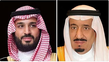 ajel2F2025 10 122F1cbhaqf52FD8A7D984D982D98AD8A7D8AFD8A9 D8AAD8B9D8B2D991D