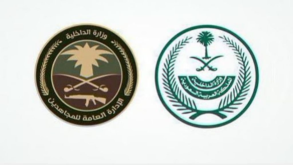 ajel2F2025 10 122F44nl31ji2FCapture