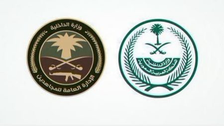 ajel2F2025 10 122F44nl31ji2FCapture