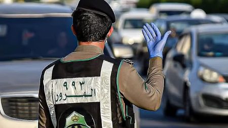 ajel2F2025 10 122Fbbq4v96z2Fajel2025 10 05v2scu1haajel2025 09 28jhpcq3koajel2025 09 217ttm9hsdaje