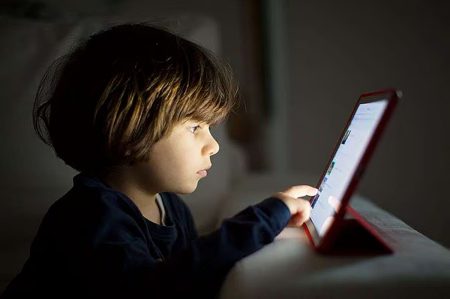 ajel2F2025 10 122Fgmnzd8xe2FD8A7D8B3D8AAD8AED8AFD8A7D985 D8A7D984D8B4D8A7D