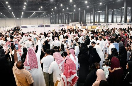 ajel2F2025 10 122Fgmrhmp7g2F46aae091 9924 4b80 954f 70769d274d40