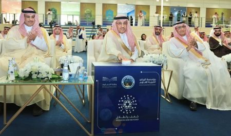 ajel2F2025 10 122Foedhkp222F065b9848 0361 4677 85c5 425b5ccab5b0