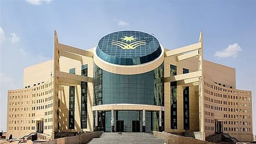 ajel2F2025 10 122Fquomnix02FD8ACD8A7D985D8B9D8A9 D986D8ACD8B1D8A7D986.avif