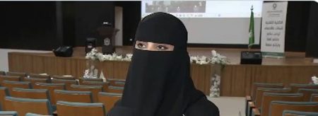 ajel2F2025 10 122Fsmf7nvl42FD8AAD982D986D98AD8A9 D8A7D984D8A3D8ADD8B3D8A7D