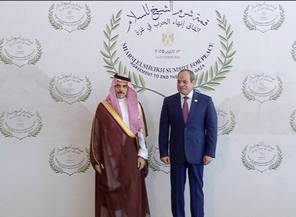 ajel2F2025 10 132F1rnm0sk52FD8A7D984D8B3D98AD8B3D98A D988D8A8D986 D981D8B1