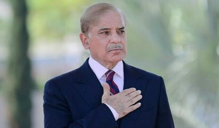 ajel2F2025 10 132F7ibknuo82FD8A8D8A7D983D8B3D8AAD8A7D986.avif