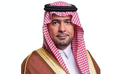 ajel2F2025 10 132F8f79j3dv2FD8A7D984D8ADD982D98AD984.avif
