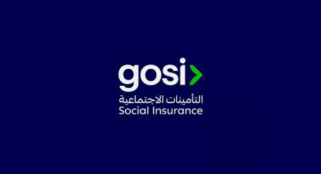 ajel2F2025 10 132Fmd62fhai2FC2ABISSAC2BB D8AAD8B9D8AAD985D8AF D8A7D984D985D9