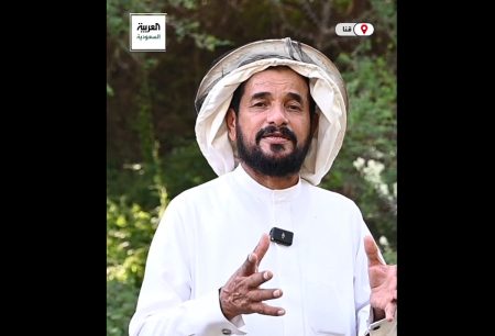 ajel2F2025 10 132Fn35c71je2FScreenshot 2025 10 13 090838