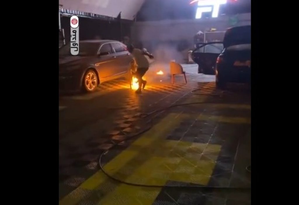 ajel2F2025 10 132Fq3422r5v2FScreenshot 2025 10 13 094830