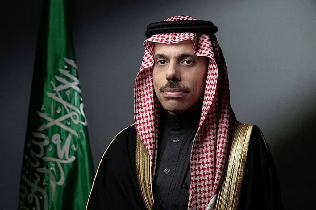 ajel2F2025 10 132Frpsa20vz2FD988D8B2D98AD8B1 D8A7D984D8AED8A7D8B1D8ACD98AD