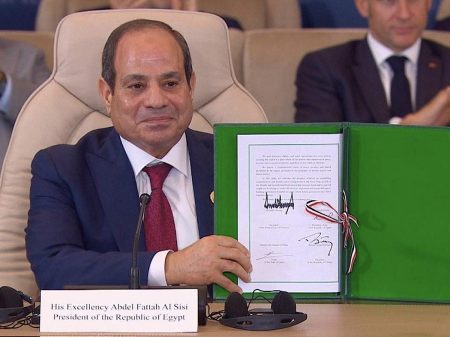 ajel2F2025 10 132Fz3q4wn7q2FD8AAD988D982D98AD8BA