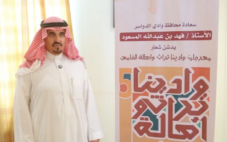 ajel2F2025 10 142F80vmdsby2FCapture