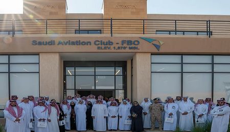 ajel2F2025 10 142F84j8dg6f2F1