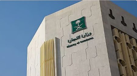 ajel2F2025 10 142Fs99fvz7o2FD8AAD8ACD8A7D8B1D8A9 D8AAD8ACD8A7D8B1D8A9.avif