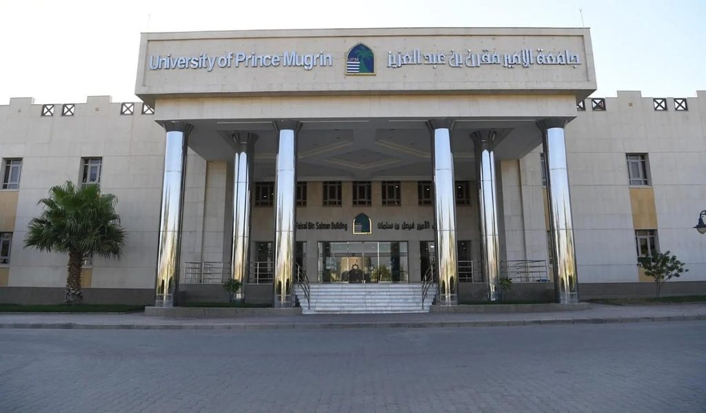 ajel2F2025 10 142Fxad88zco2Fcad3f82e ed94 4b21 9ffa 02b06140bf49