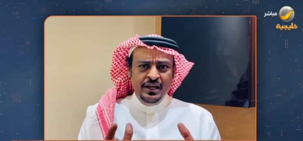 ajel2F2025 10 152F1io9ktns2FCapture