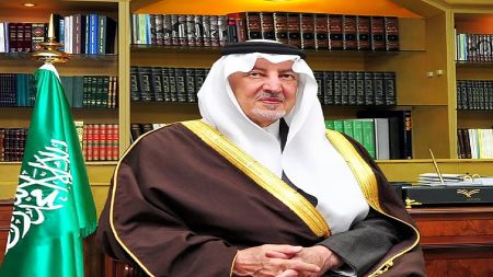 ajel2F2025 10 152F7li8fzaw2FD8A3D985D98AD8B1 D985D983D8A9.avif