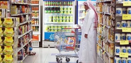 ajel2F2025 10 152Fb5ixx32f2FD8B3D984D8B9
