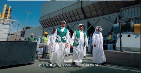 ajel2F2025 10 152Fdc9764602FScreenshot 2025 10 15 151625