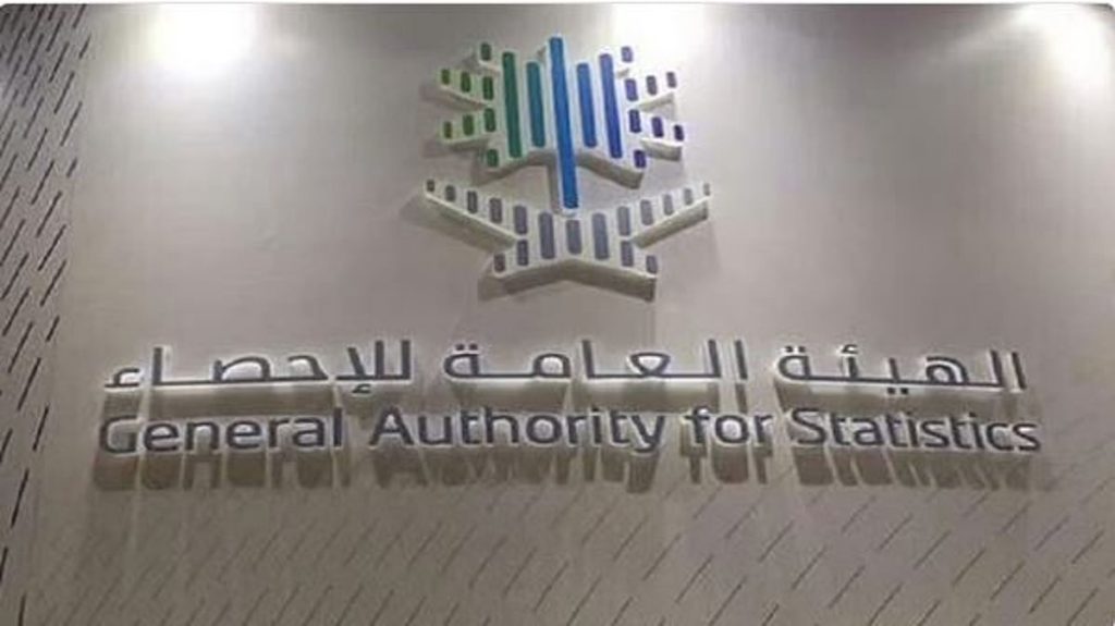 ajel2F2025 10 152Fjmrsx7l82FCapture