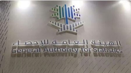 ajel2F2025 10 152Fjmrsx7l82FCapture