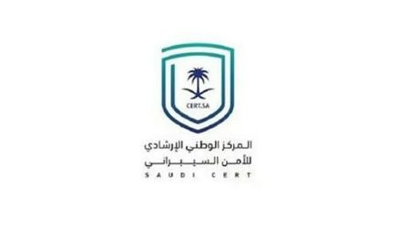 ajel2F2025 10 152Fppaf2bb42FCapture