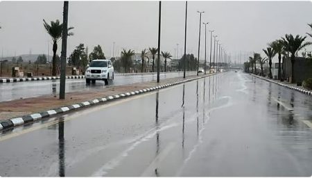 ajel2F2025 10 152Fr5ni16sw2FCapture