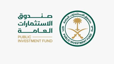 ajel2F2025 10 162F7jmxut7b2FD8B5D986D8AFD988D982 D8A7D984D8A7D8B3D8AAD8ABD