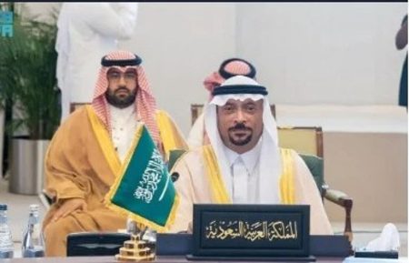 ajel2F2025 10 162F933tgcw42FD988D983D984D8A7D8A1