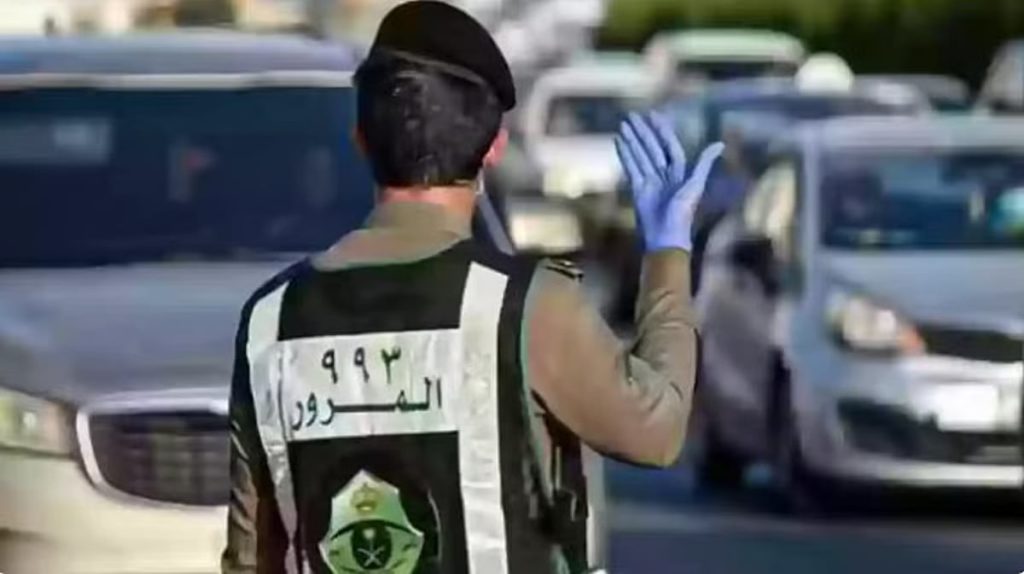 ajel2F2025 10 162Fdxd8d2kh2Fajel2024 07f89b1551 1a4a 41b8 924d 9824d20715f3f112dd2b e1d8 459c 9c7