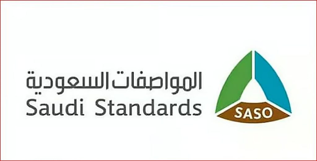 ajel2F2025 10 162Fm3julcv22Fajel2025 07 21zes3vl4majel2025 07 16pi1797bwD8A7D984D985D988