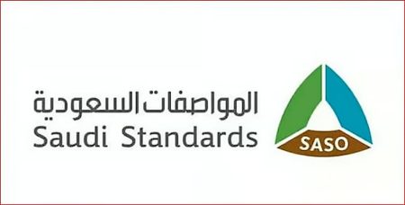 ajel2F2025 10 162Fm3julcv22Fajel2025 07 21zes3vl4majel2025 07 16pi1797bwD8A7D984D985D988