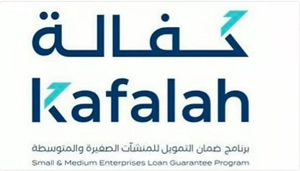 ajel2F2025 10 162Fopjw42il2FD983D981D8A7D984D8A9