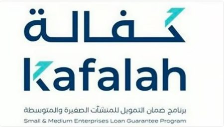 ajel2F2025 10 162Fopjw42il2FD983D981D8A7D984D8A9