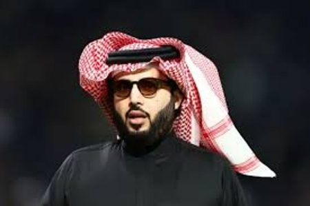 ajel2F2025 10 162Fve2yk7jd2Fimages