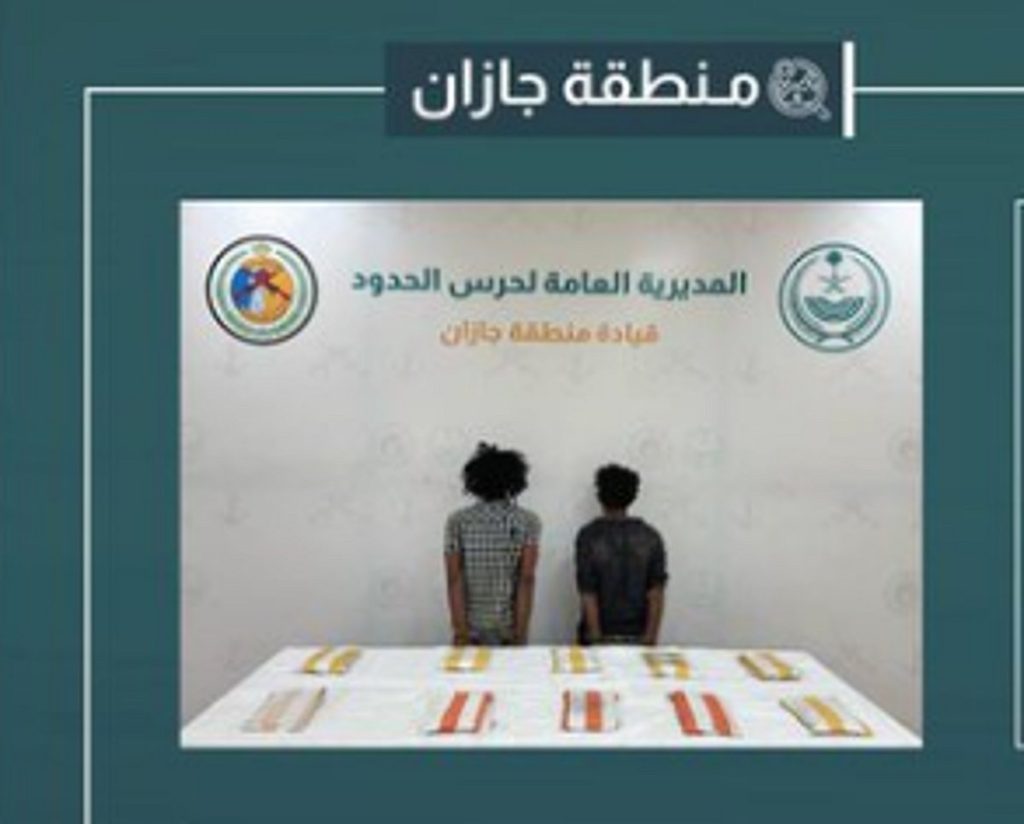 ajel2F2025 10 172F77m0wrn12FScreenshot 2025 10 17 172527